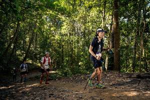 BIB: 
                            <button type="button" onclick="openModal(18972907)" class="btn btn-primary btn-sm float-right btn-popup" data-toggle="modal" data-target=".modal-high-quality">
                        <i class="fas fa-shopping-cart"></i> Add to Cart
                    </button>
                                            <button type="button" onclick="isThisMe(18972907, true)" class="btn btn-success btn-sm float-right btn-popup btn-isme hidden" data-toggle="tooltip" data-placement="bottom" title="นี่คือรูปของคุณใช่ไหม คลิกที่นี่เพื่อเอาเข้าอัลบั้ม">
                        <i class="fas fa-plus"></i> Add to album
                    </button>
                    <button type="button" onclick="isThisMe(18972907, false)" class="btn btn-warning btn-sm float-right btn-popup btn-isnotme hidden">
                        <i class="fas fa-ban"></i> Remove from album
                    </button>